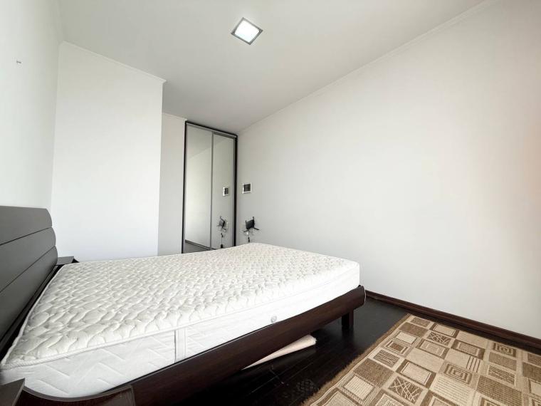 Chirie! Bloc Nou! str. Mihai Eminescu, Centru, 2 camere + living. Euroreparație!: 5