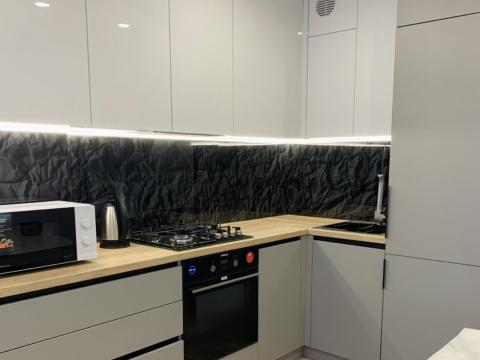 Apartamente în chirie în Chișinău: Ciocana, bd. Mircea cel Bătrân