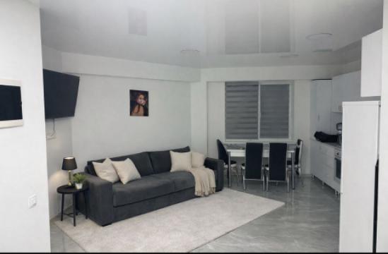 : Telecenter, N. Testimitanu street