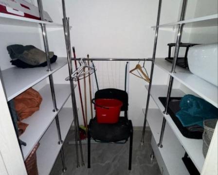 New Block! N. Testemitanu Street, Telecentru, 2 rooms + living! Autonomous heating!: 9