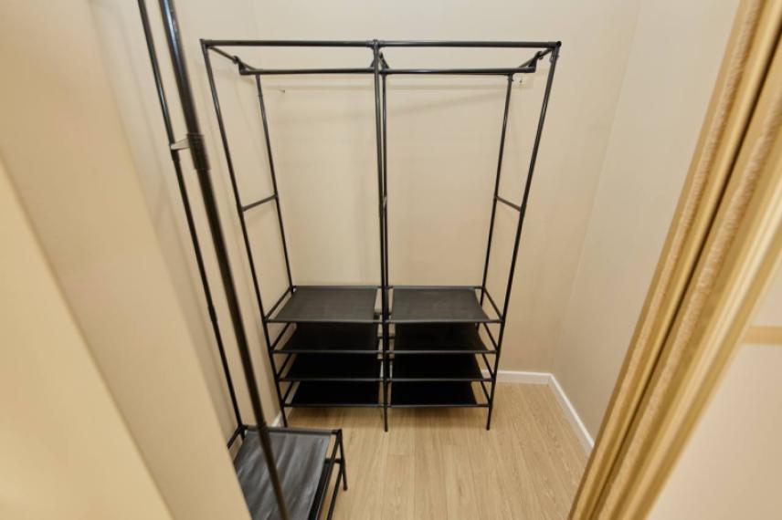 Новострой! Буюканы, ул. И. Л. Караджале, 2 комнаты + гостиная. Евроремонт!: 7