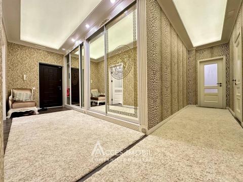 Exfactor! Чеканы, ул. Михаил Садовяну, 2 комнаты + гостиная. Евроремонт!: 15