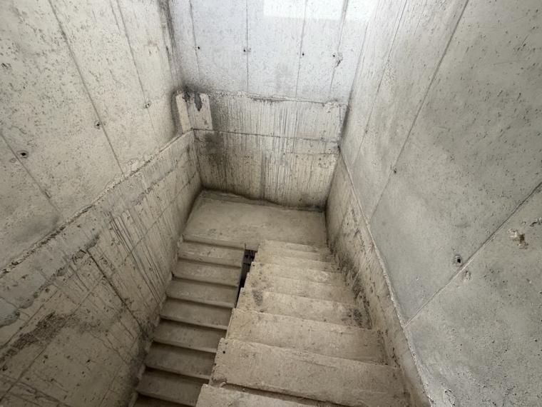 Townhouse on 3 levels 166m2 + 1 ar! Durlești, Bisericii street 3 rooms + living room. White version!: 6