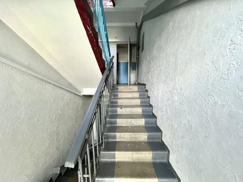 Буюканы, ул. Ион Пеливан, 1 комната. Евроремонт! Середина дома!: 8