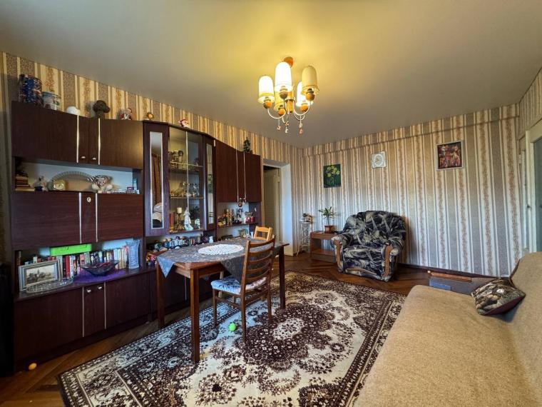 ул. Иона Якир, Орхей, 3 комнат. Автономное!: 3