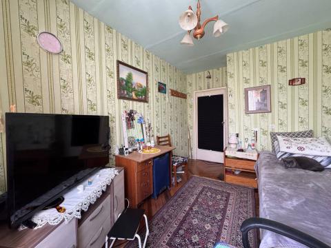 ул. Иона Якир, Орхей, 3 комнат. Автономное!: 4