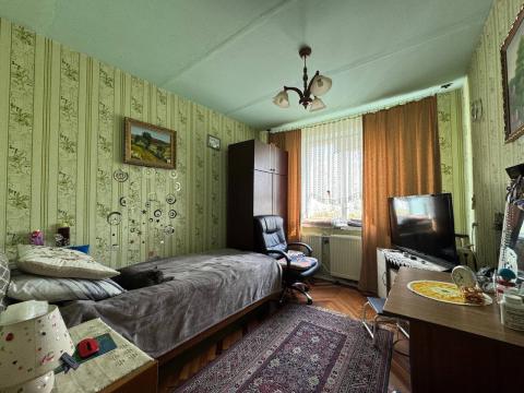 ул. Иона Якир, Орхей, 3 комнат. Автономное!: 5