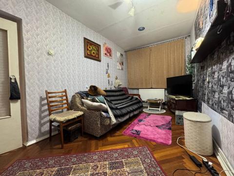 ул. Иона Якир, Орхей, 3 комнат. Автономное!: 6