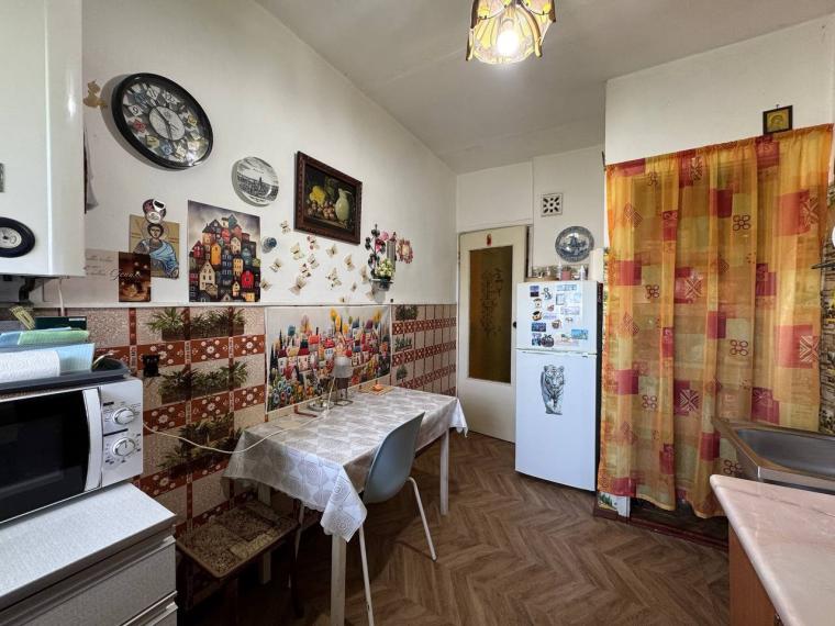 ул. Иона Якир, Орхей, 3 комнат. Автономное!: 10