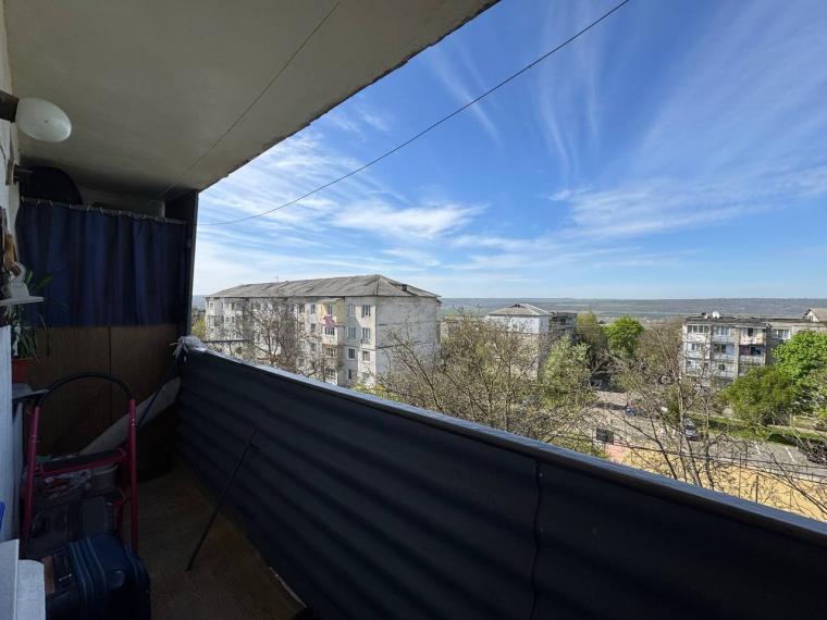 ул. Иона Якир, Орхей, 3 комнат. Автономное!: 15