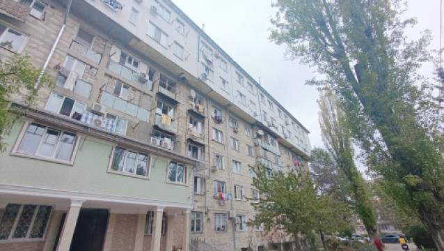 Продажа квартир в Кишиневе: Буюканы, ул. Сучевица