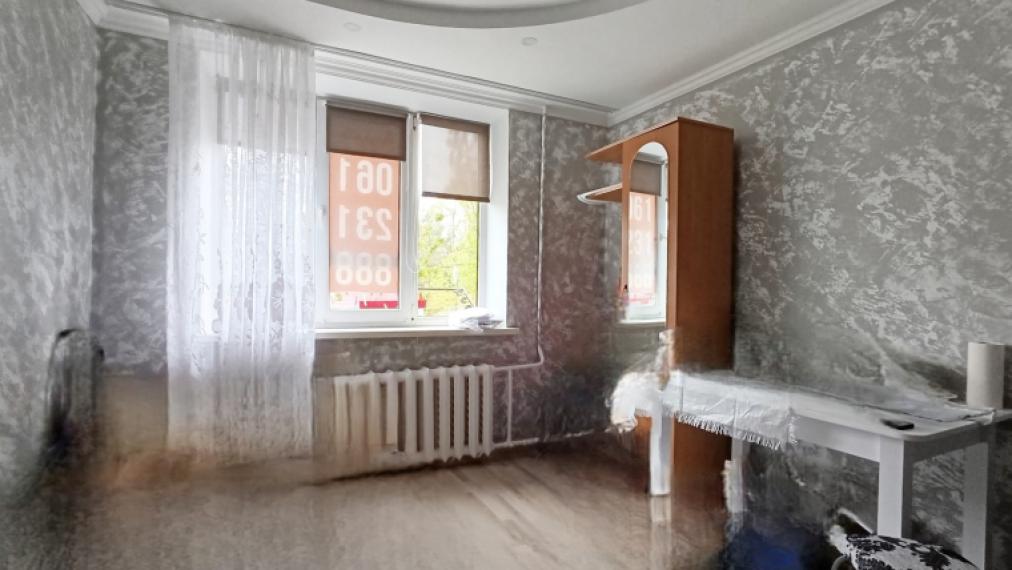 Буюканы, ул. Сучевица, 1 комната! Середина дома!: 1