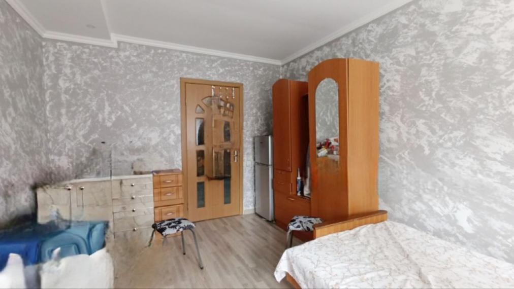 Буюканы, ул. Сучевица, 1 комната! Середина дома!: 2