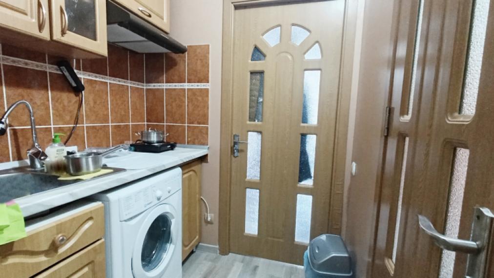 Буюканы, ул. Сучевица, 1 комната! Середина дома!: 3