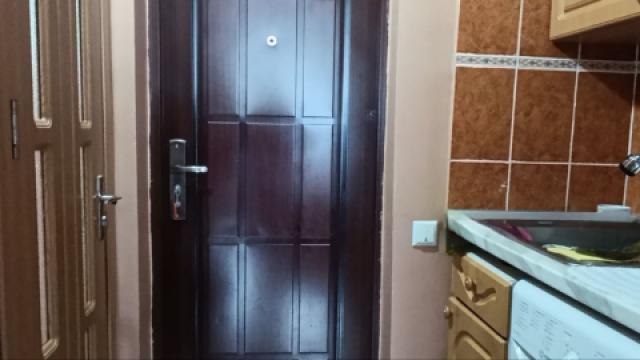 Буюканы, ул. Сучевица, 1 комната! Середина дома!: 4