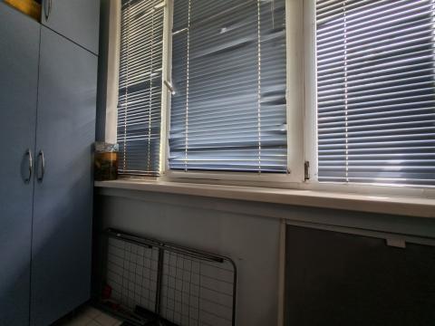 ул. Петру Заднипру, Чеканы, 3 комнаты. 143 серия! Середина дома!: 13