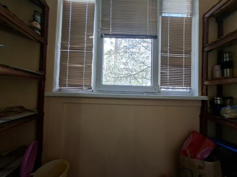 ул. Петру Заднипру, Чеканы, 3 комнаты. 143 серия! Середина дома!: 14