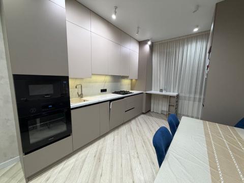 Продажа квартир в Кишиневе: Телецентр, ул. Пьетрарилор