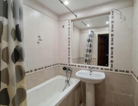 Буюканы, бул. Алба Юлия, 3 комнаты. 143 Серия! Cередина дома!: 7