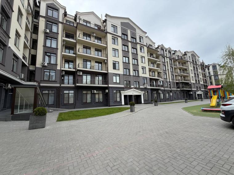 Chirie! Bloc Nou! Centru, str. Cojocarilor, 1 cameră + living! Euroreparație!: 11