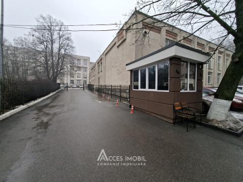 Новострой! Ботаника, ул. Индепенденцей, 1 комната. Евроремонт!: 23