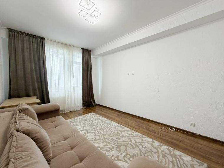 For Rent! New Block! Ciocana, Petru Zadnipru street, 1 room. Euro Repair!: 1