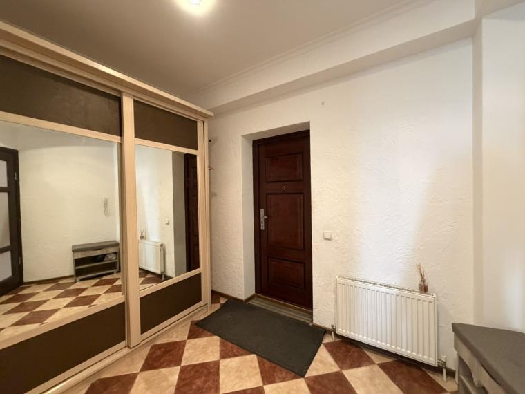 For Rent! New Block! Ciocana, Petru Zadnipru street, 1 room. Euro Repair!: 6