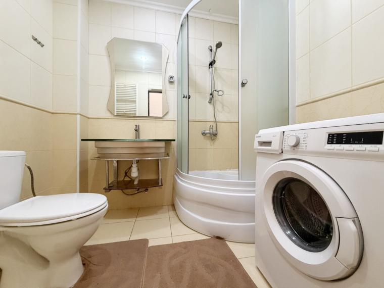 For Rent! New Block! Ciocana, Petru Zadnipru street, 1 room. Euro Repair!: 7