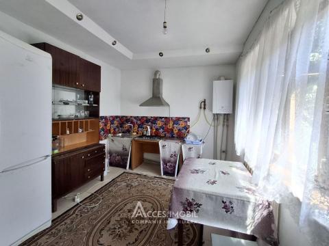 Casă! Botanica, str. Alexandru Negru-Vodă, 100m2 + 5 ari!: 7