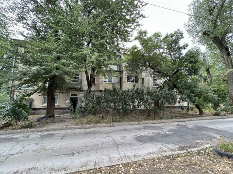 Продажа квартир в Кишиневе: Ботаника/Аэропорт, ул. Аэропорт