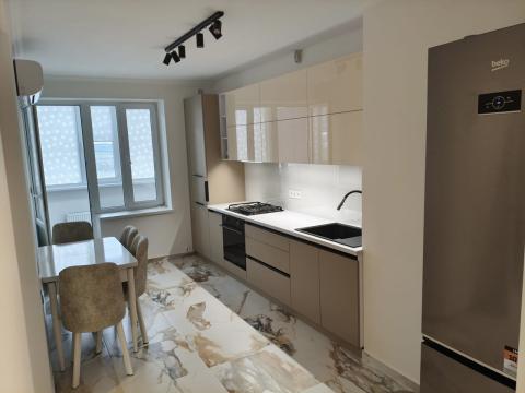 Apartamente în chirie în Chișinău: Ciocana, str. Maria Drăgan