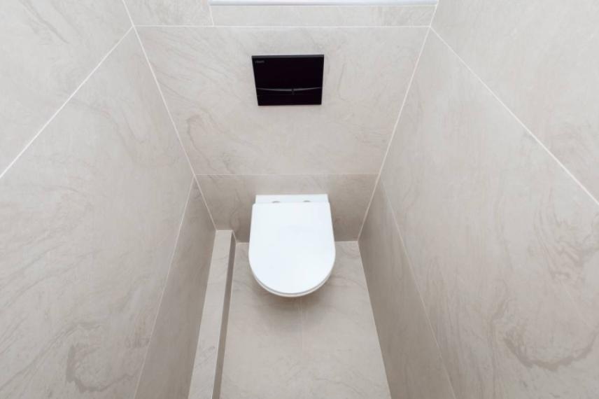 Botanica, Grenoble street, 2 rooms. Middle position! Euro repair!: 10