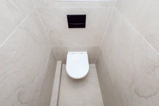 Botanica, Grenoble street, 2 rooms. Middle position! Euro repair!: 10