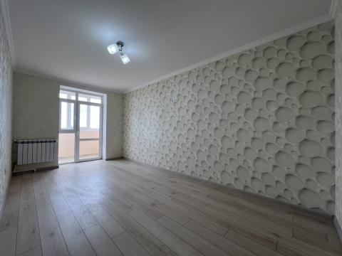 Ciocana, Vadul lui Voda street, 3 rooms! Euro Repair! 102 Series!: 3