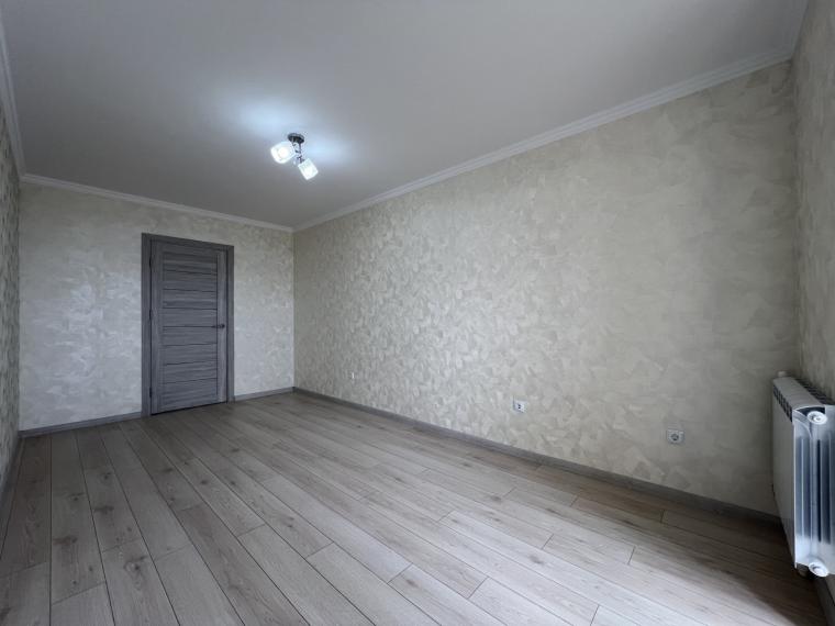 Ciocana, Vadul lui Voda street, 3 rooms! Euro Repair! 102 Series!: 4