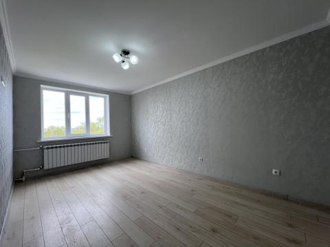 Ciocana, Vadul lui Voda street, 3 rooms! Euro Repair! 102 Series!: 6