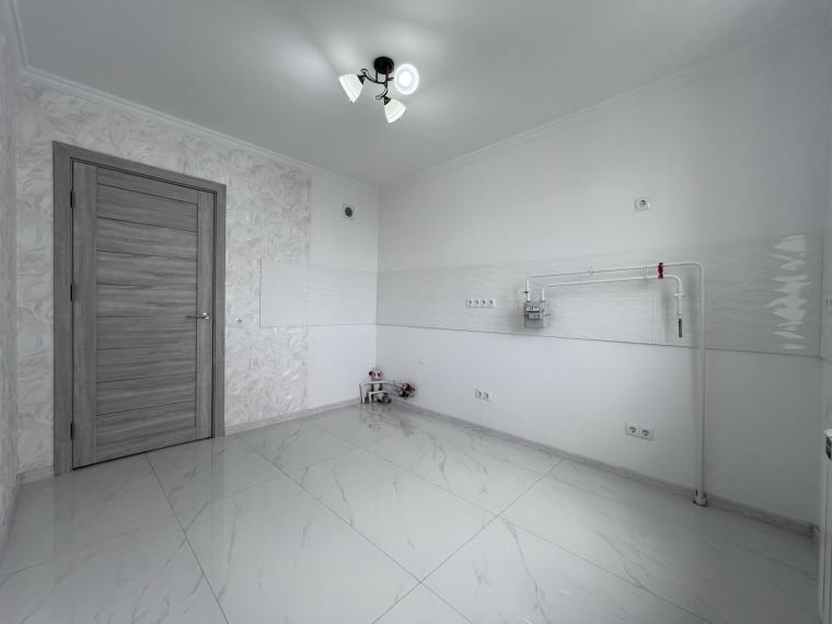 Ciocana, Vadul lui Voda street, 3 rooms! Euro Repair! 102 Series!: 8