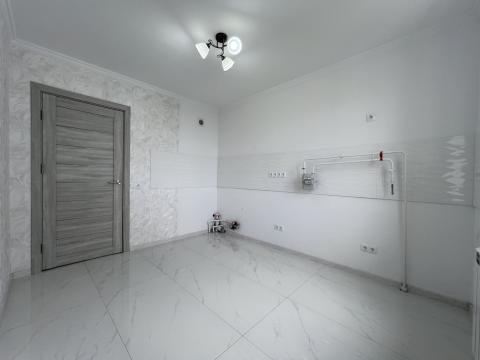 Ciocana, Vadul lui Voda street, 3 rooms! Euro Repair! 102 Series!: 8