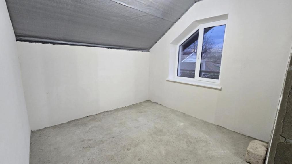 Casă în 3 niveluri! Strășeni, str. Mihail Sadoveanu , 189m2 + 2 ari!: 11