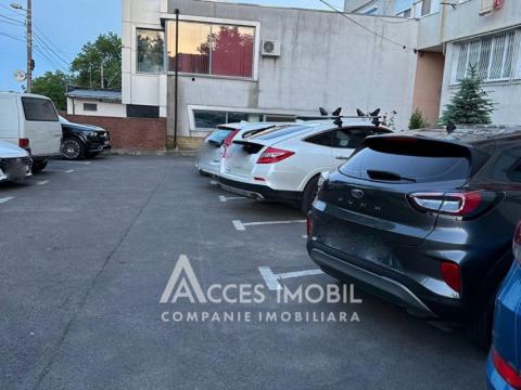 Chirie! Bloc Nou! str. Serghei Rahmaninov, Buiucani, 2 camere. Euroreparație!: 7