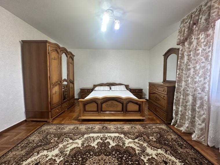 Ботаника, ул. Салкымилор, 2 комнаты!: 0