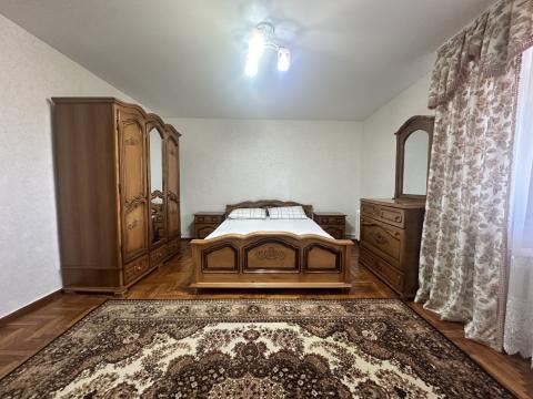 Продажа квартир в Кишиневе: Ботаника, ул. Салкымилор