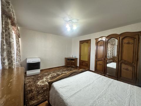 Ботаника, ул. Салкымилор, 2 комнаты!: 1