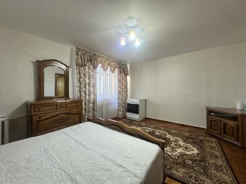 Ботаника, ул. Салкымилор, 2 комнаты!: 2