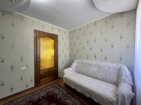 Ботаника, ул. Салкымилор, 2 комнаты!: 3