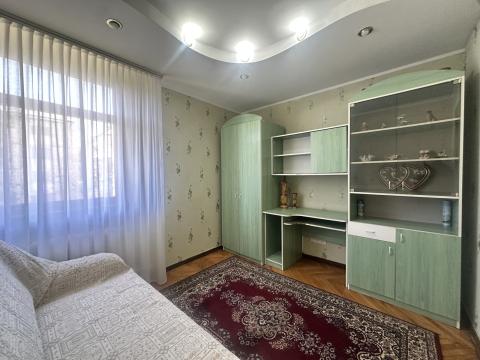 Ботаника, ул. Салкымилор, 2 комнаты!: 4