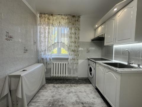 Ботаника, ул. Салкымилор, 2 комнаты!: 5