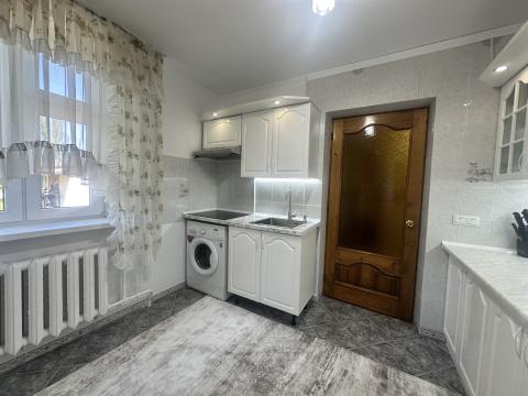 Ботаника, ул. Салкымилор, 2 комнаты!: 7