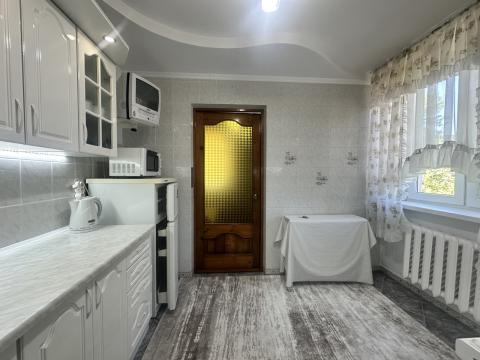 Ботаника, ул. Салкымилор, 2 комнаты!: 8