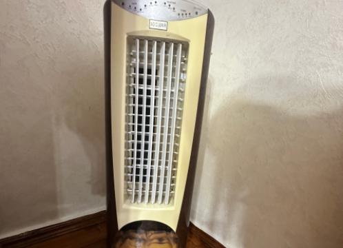 Ботаника, ул. Салкымилор, 2 комнаты!: 9